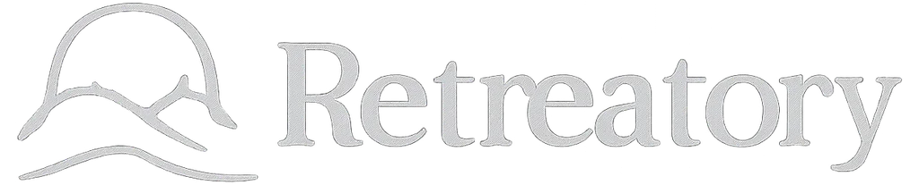 Retreatory