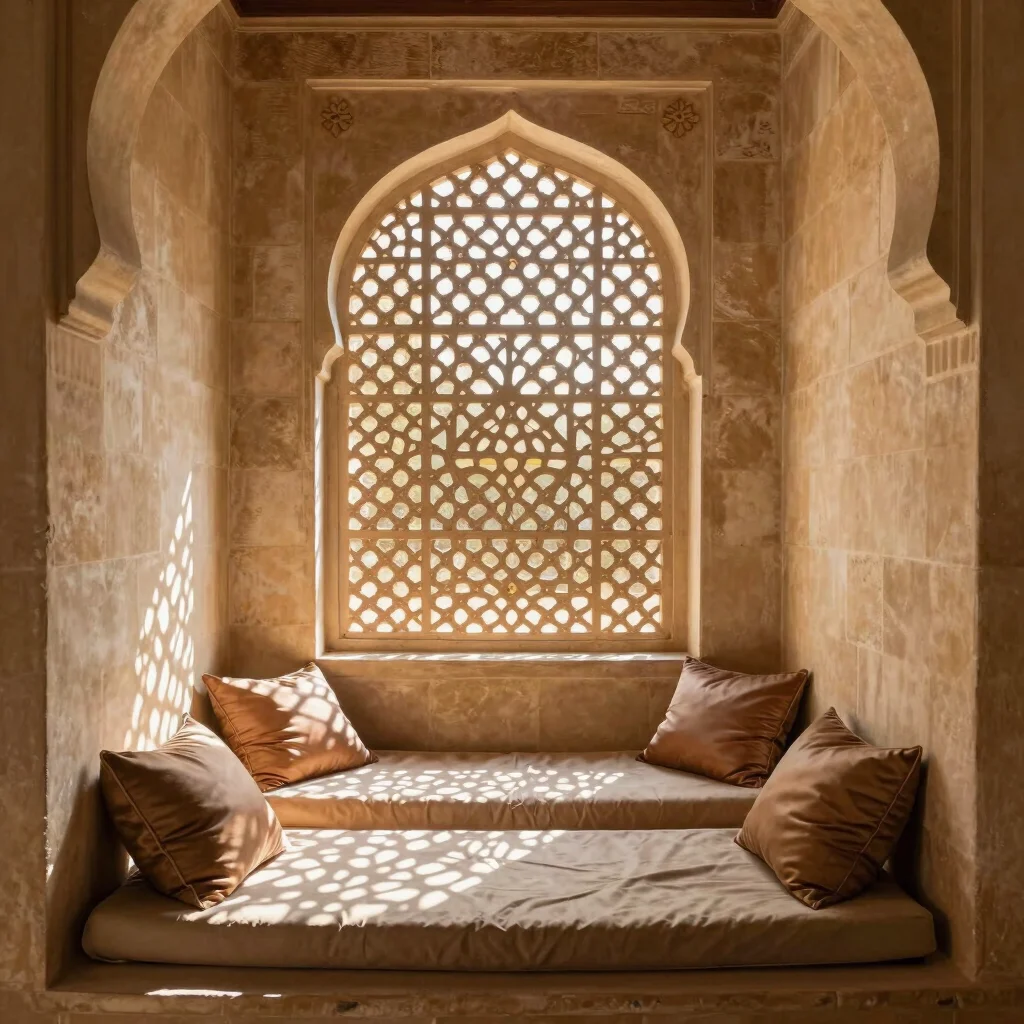 Couples Reconnection & Breathwork Sanctuary